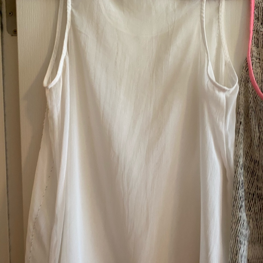 Summer Tanks - Picture 15 of 16